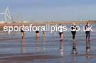 Blyth Sands Handicap Race, Sunday, December 7th. Photo: David T. Hewitson/Sports for All Pics